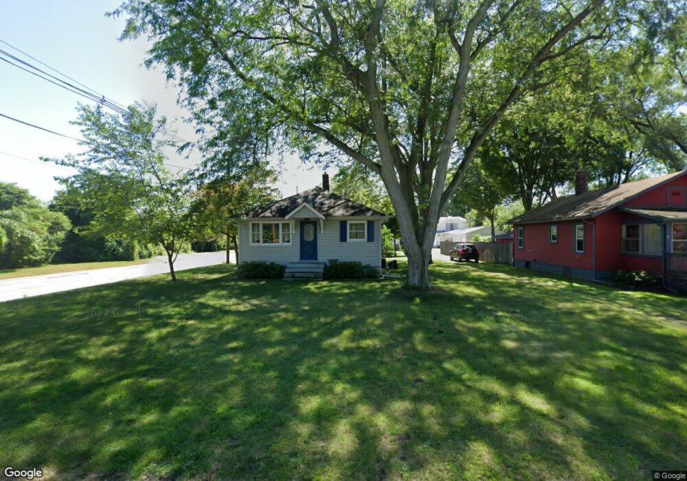 4206 Willard St, Bridgman, MI 49106 - photo 1