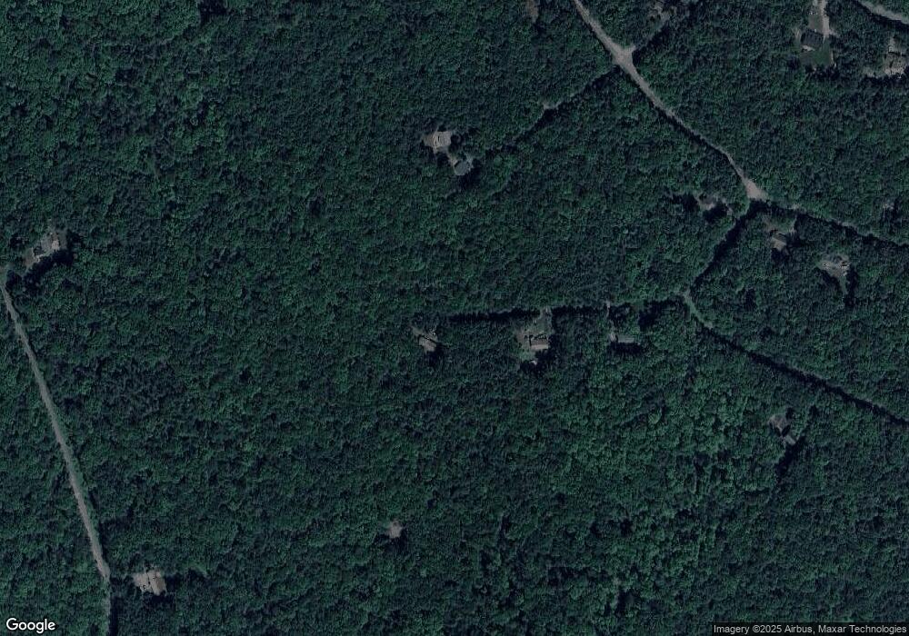 112 Autumn Ct, Lackawaxen Township, PA 18428 - photo 1