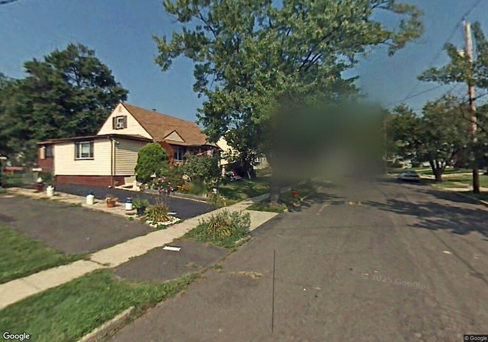 119 Crestview Rd, Fords, NJ 08863 - photo 1