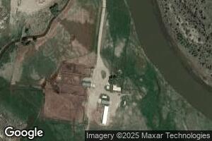 0 Hwy 189 Unit 18-2772, Daniel, WY 83113