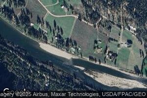 1019 Cinderella Dr, Alberton, MT 59820