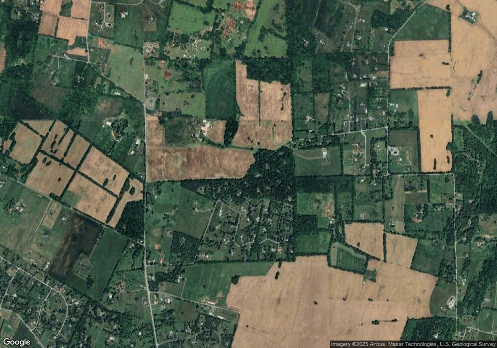 1 Uvilla Rd, Harpers Ferry, WV 25425 - photo 1