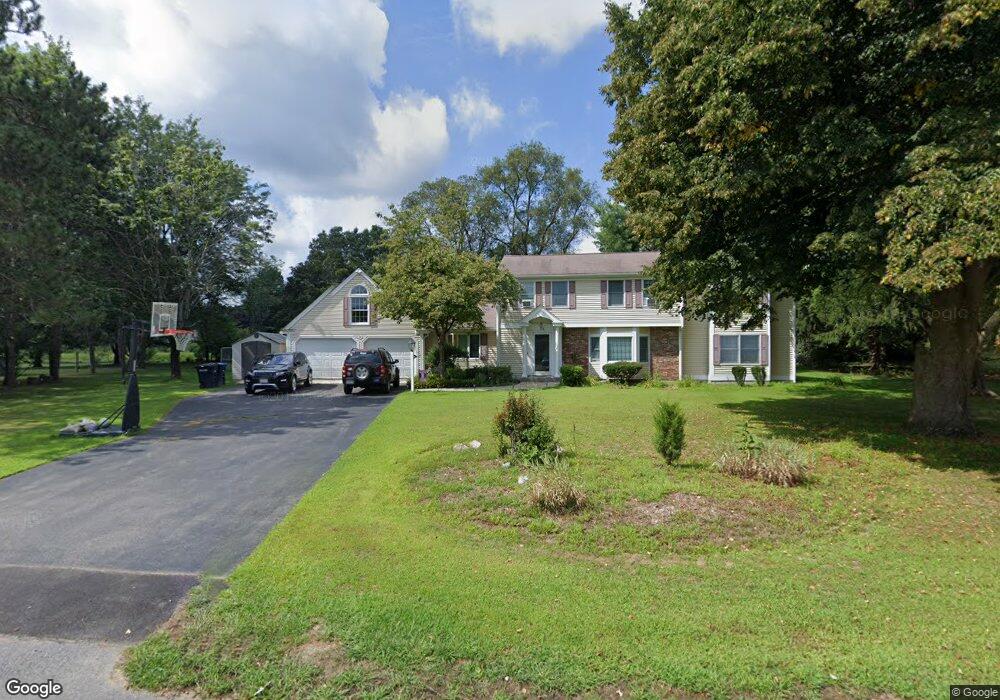 116 Victoria Rd unit n/a, Sudbury, MA 01776 - photo 1