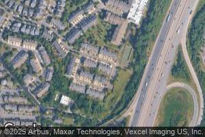 9144 Furey Rd, Lorton, VA 22079