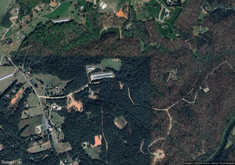 1887 Yonah Home Rd, Lula, GA 30554 - photo 1