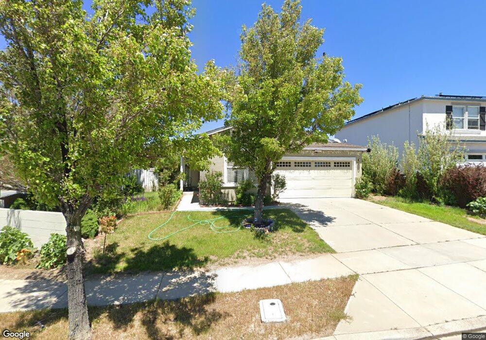 8898 Sunset Breeze Dr, Reno, NV 89506 - photo 1