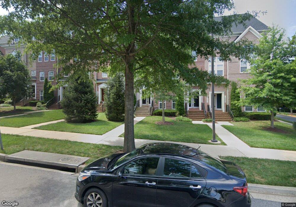 13574 Station St, Germantown, MD 20874 - photo 1