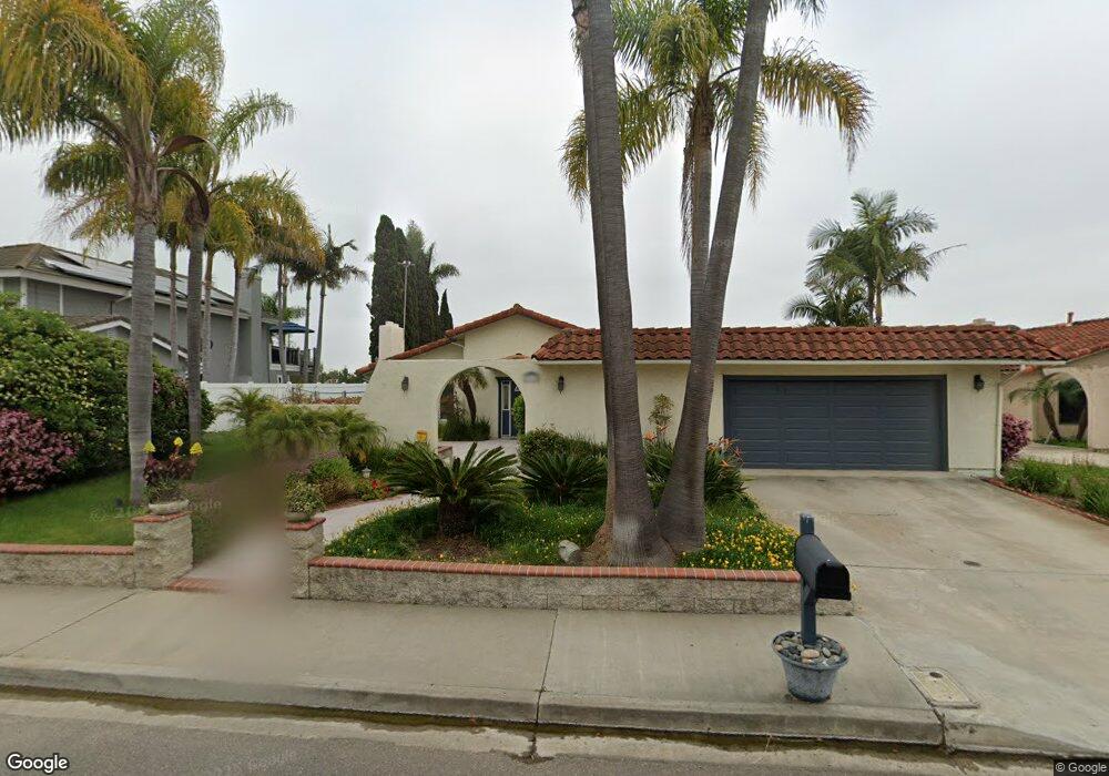 2915 Levante St, Carlsbad, CA 92009 - photo 1