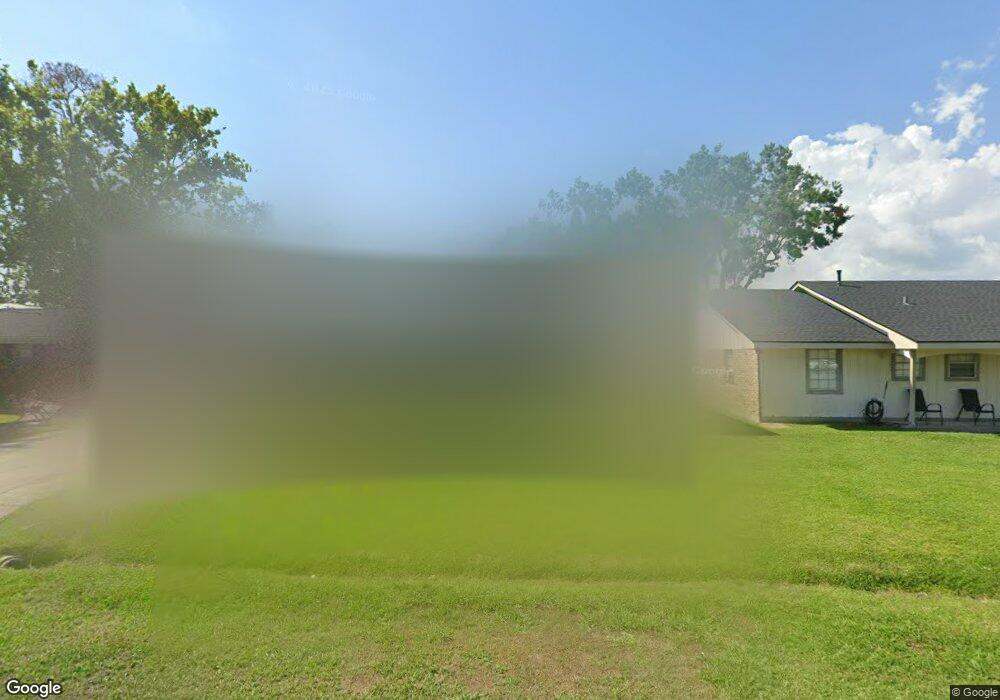 313 Harding Dr, Houma, LA 70364 - photo 1