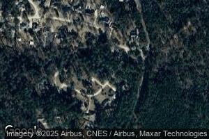 110 Woodforest Dr, Boyce, LA 71409