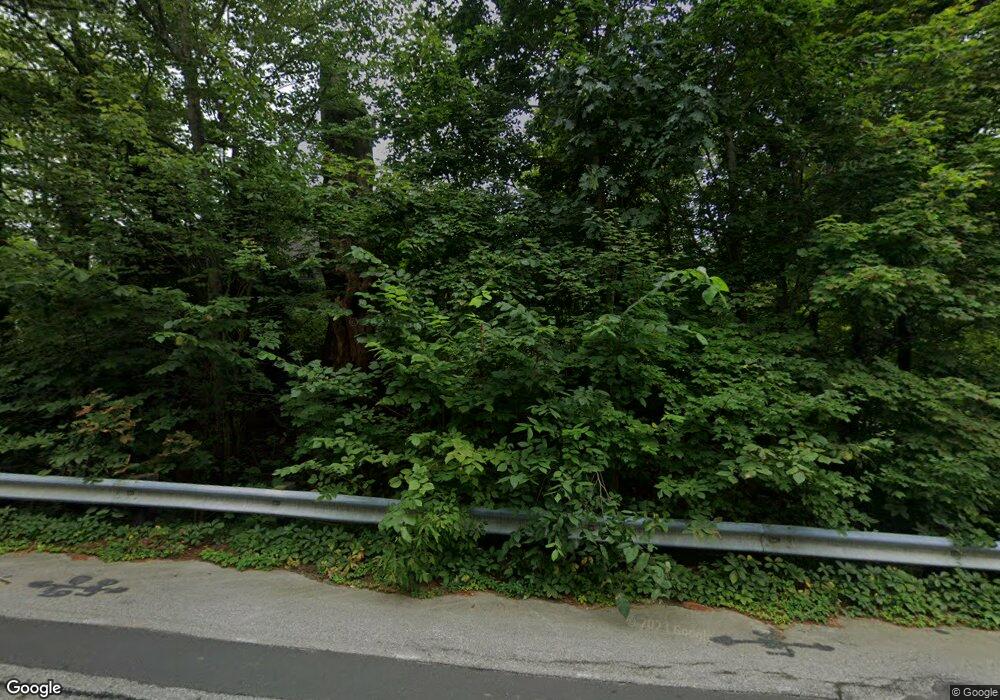 47 Rockingham St, Concord, NH 03301 - photo 1