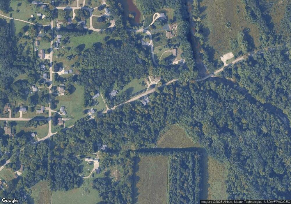 435 Creek Rd, Conneaut, OH 44030 - photo 1