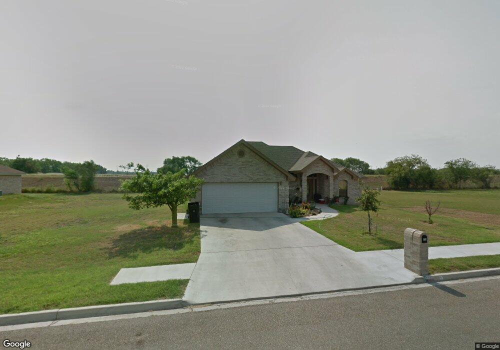 803 Windcrest Dr, Weslaco, TX 78596 - photo 1