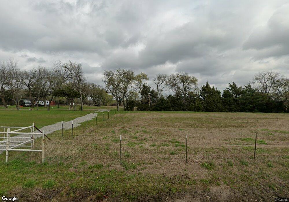 4083 Refuge Rd, Sherman, TX 75092 - photo 1