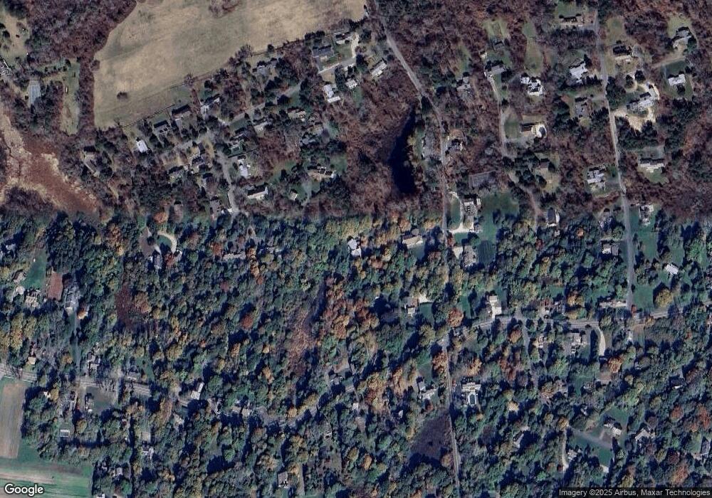 19 Indian Trail, Barnstable, MA 02630 - photo 1