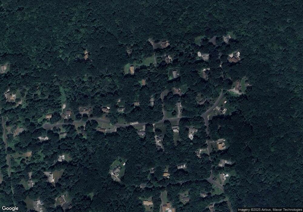 3 Pheasant Run, Burlington, CT 06013 - photo 1