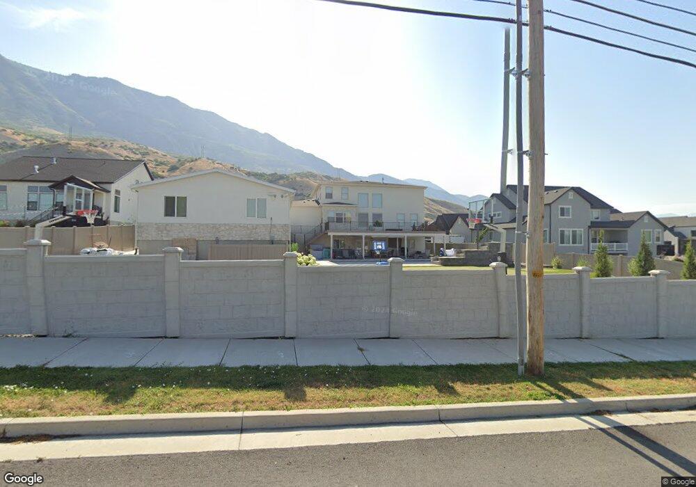 2179 N 160 E, Pleasant Grove, UT 84062 - photo 1