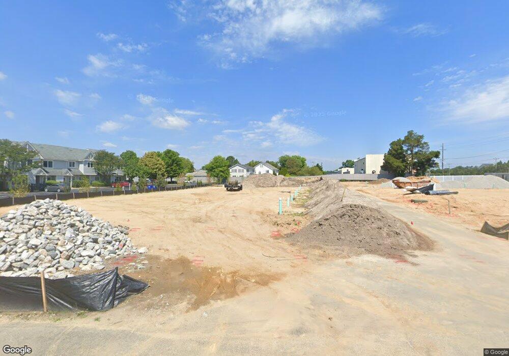 20694 Sun Trail unit 16, Rehoboth Beach, DE 19971 - photo 1