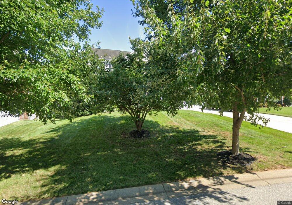 5028 Ellis Ln, Ellicott City, MD 21043 - photo 1