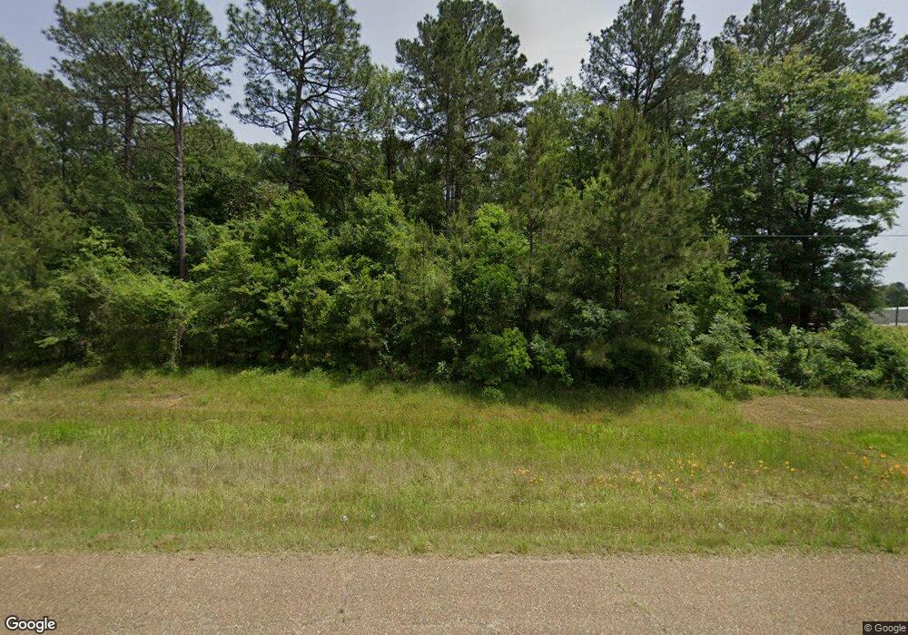 6892 Highway 28 E, Pineville, LA 71360 - photo 1