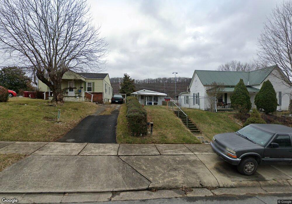 1010 E Myrtle Ave, Johnson City, TN 37601 - photo 1