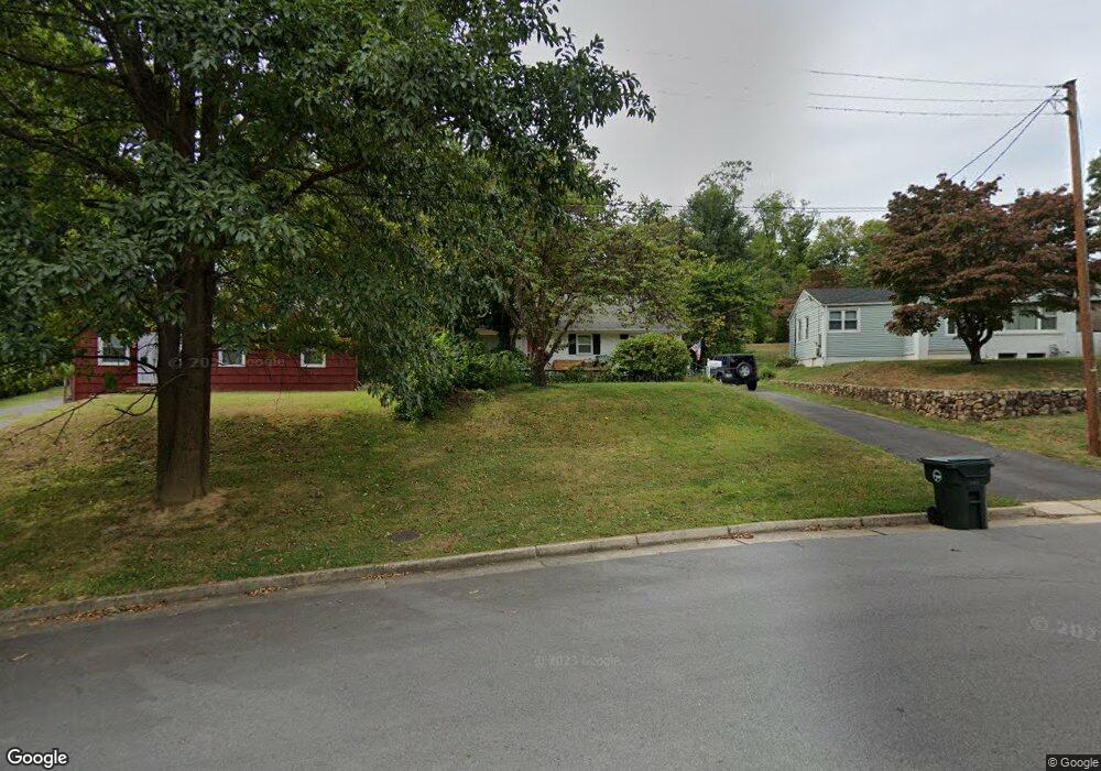 433 Wayneridge Rd, Waynesboro, VA 22980 - photo 1