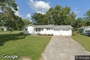 400 Archibald, Purdy, MO 65734