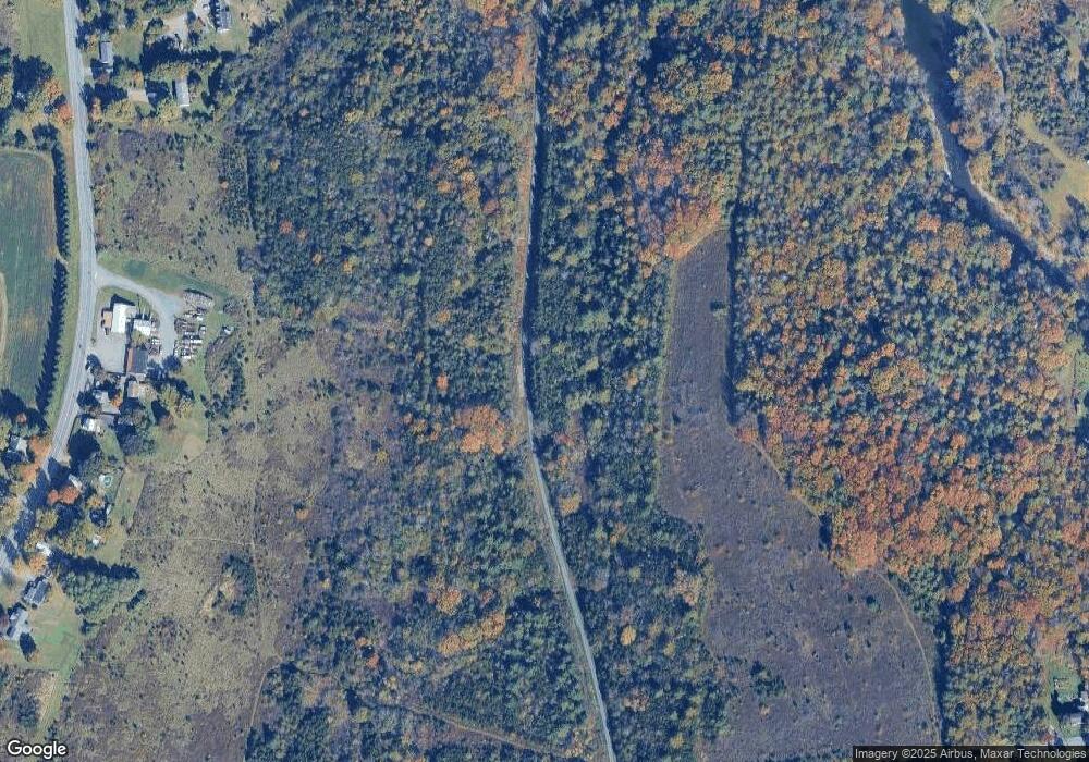 6840 Route 9, Hudson, NY 12534 - photo 1