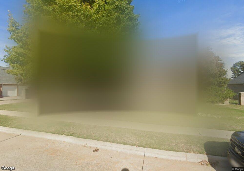 1308 Powder River Trail, Southlake, TX 76092 - photo 1