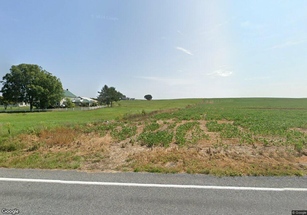 14586 Locust Level Rd, Greencastle, PA 17225 - photo 1