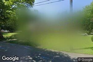 294 Harrison St, Haworth, NJ 07641