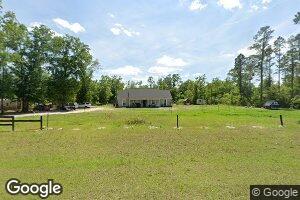 1081 Howell Rd, Lake Park, GA 31636
