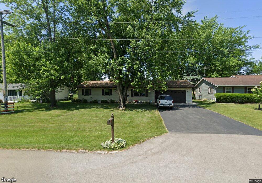 223 Shippee Rd, Lena, IL 61048 - photo 1