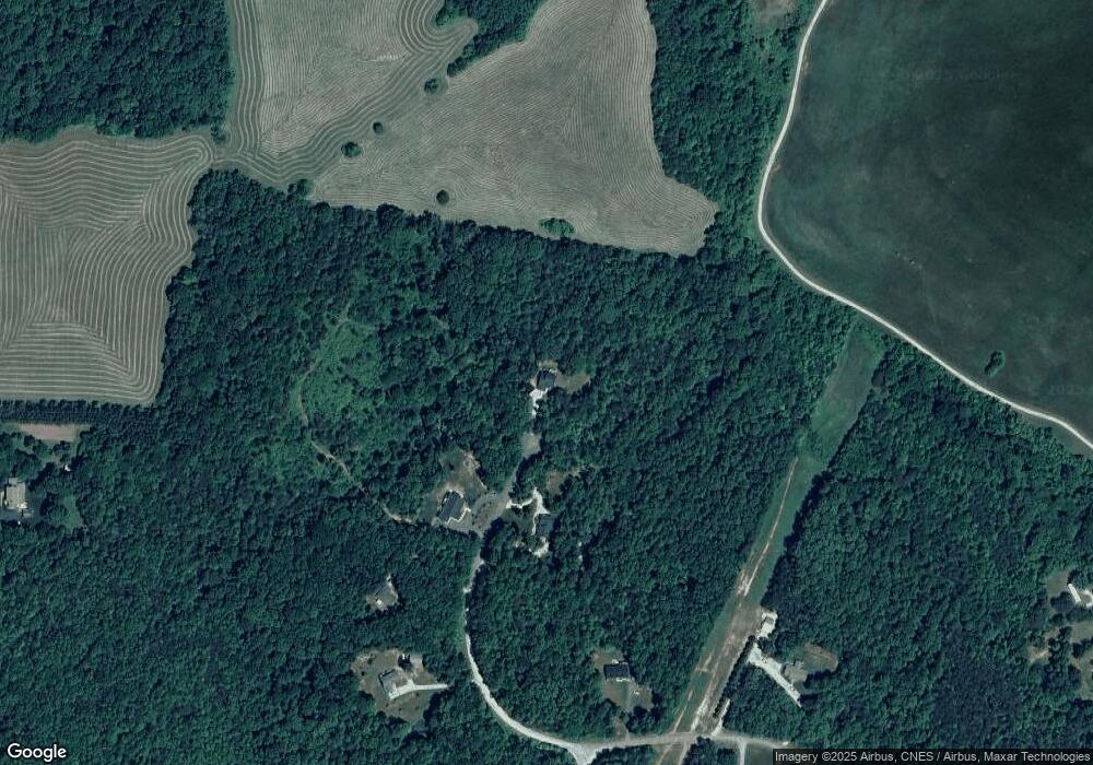 651 Lees Crossing Ln, Appomattox, VA 24522 - photo 1