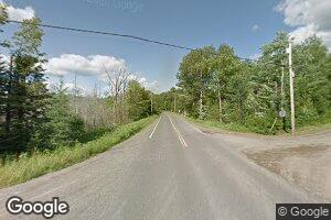 0 Pullen Rd Unit 553631, Garland, ME 04939