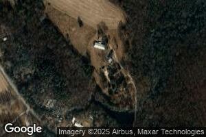 3966 County Road 140, Ider, AL 35981