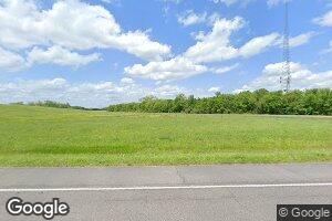 Lot 14 Hwy 1200, Boyce, LA 71409