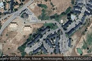 3555 N Fox Run Unit 312, Eden, UT 84310