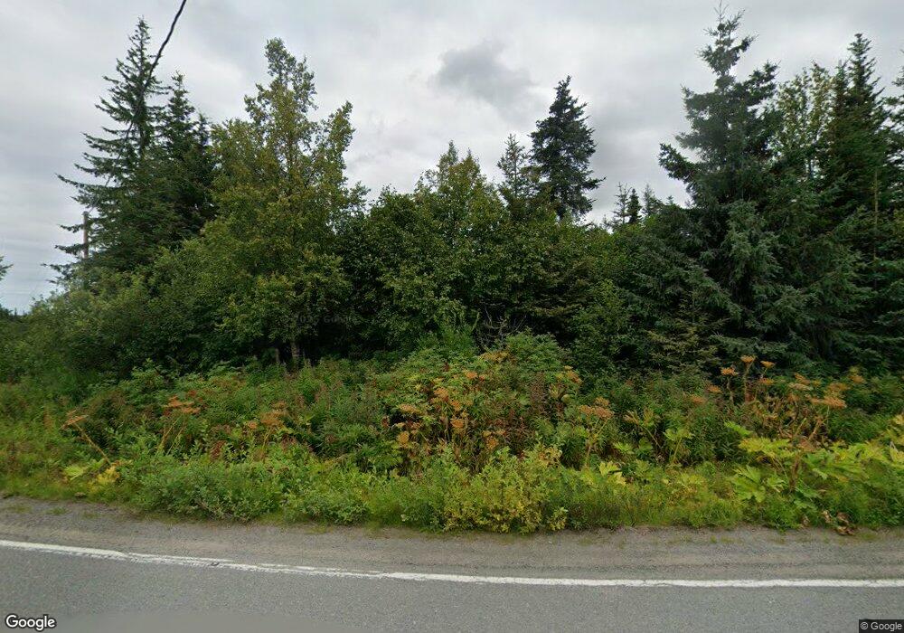 35105 North Fork Rd, Anchor Point, AK 99556 - photo 1