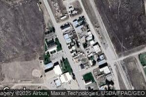 24 N Harrison St, Lima, MT 59739
