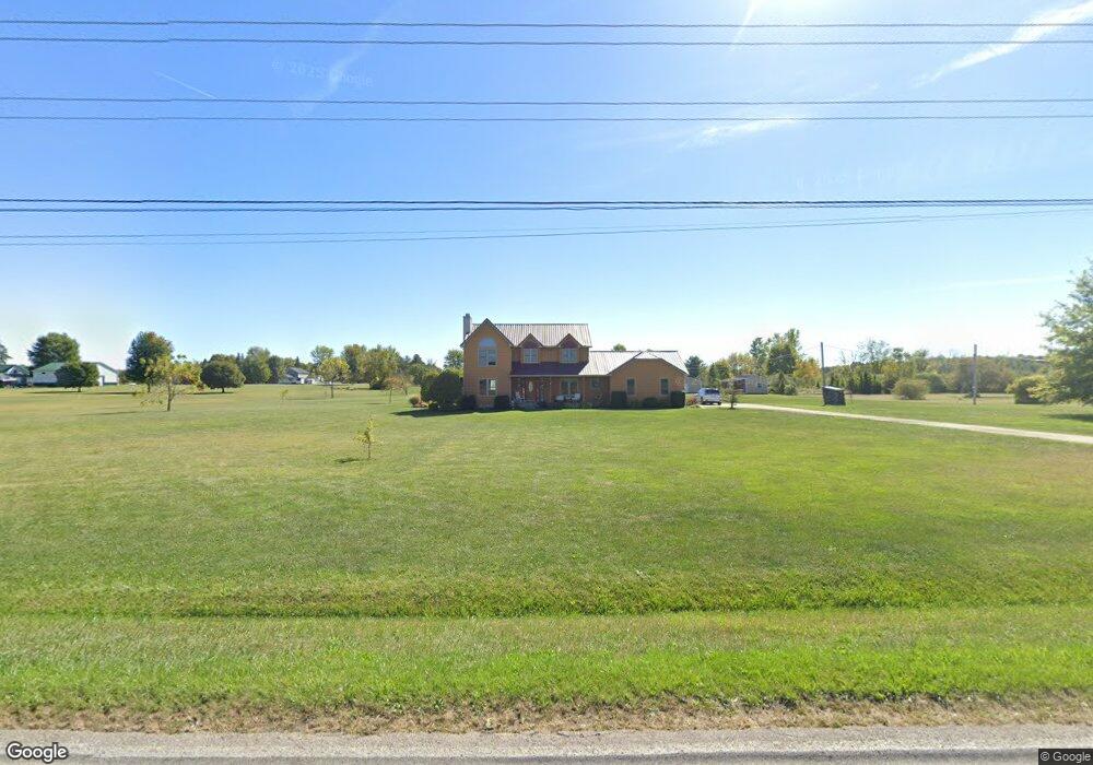 41959 Parsons Rd, Lagrange, OH 44050 - photo 1