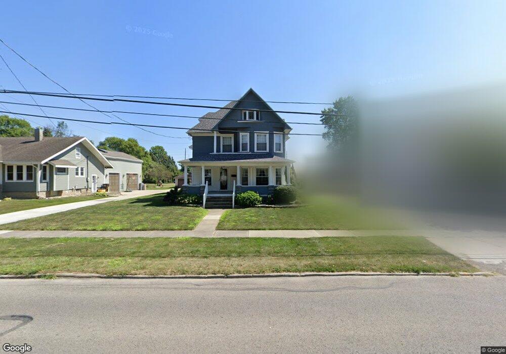 309 Stryker St, Archbold, OH 43502 - photo 1