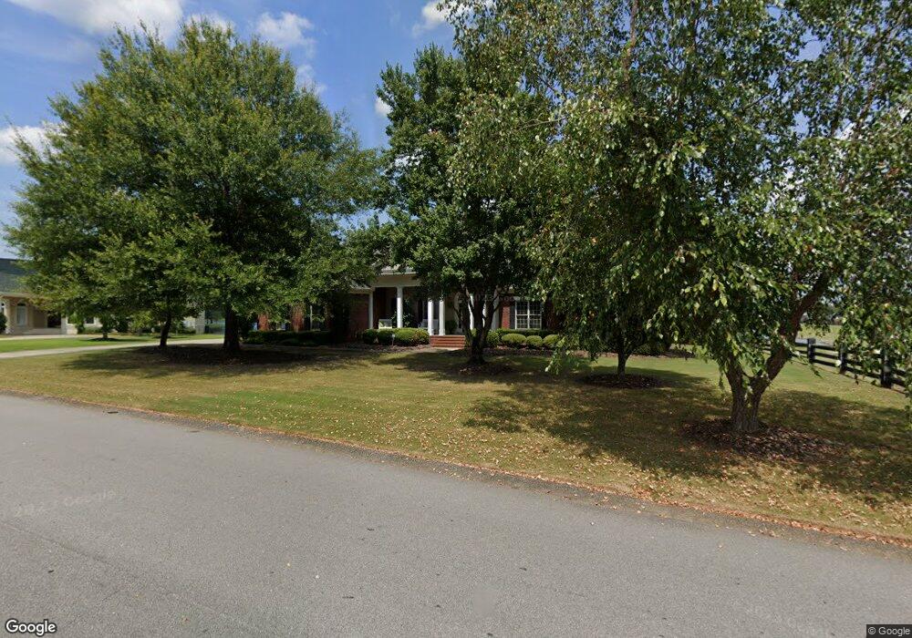861 Windmill Ln, Evans, GA 30809 - photo 1
