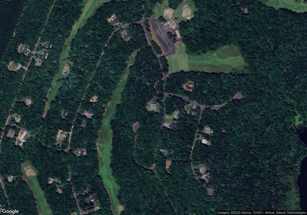 1803 Shenandoah Crossing Dr, Gordonsville, VA 22942 - photo 1