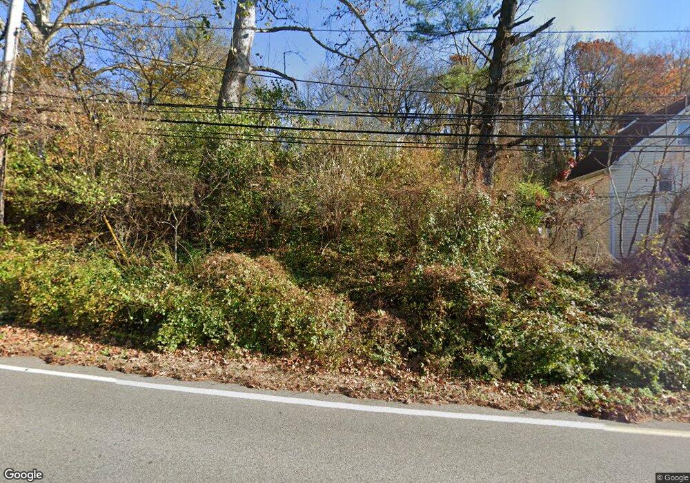 1511 Wallingford Rd, Springfield, PA 19064 - photo 1