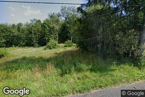10806 Washington Hollow Rd, Eckhart Mines, MD 21528