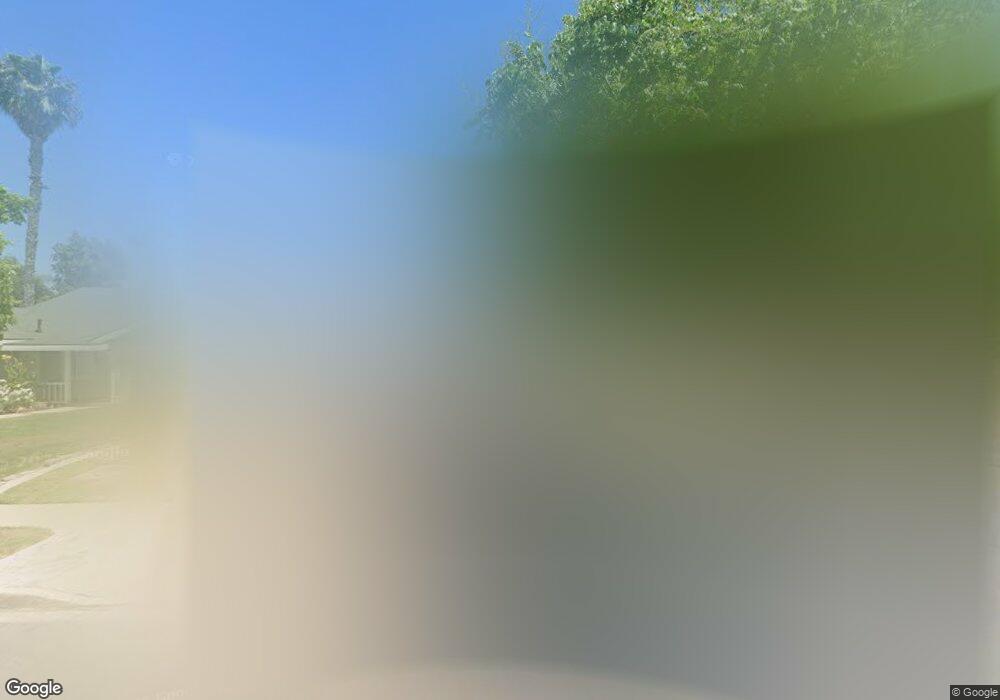 2382 Carlton Place, Costa Mesa, CA 92627 - photo 1