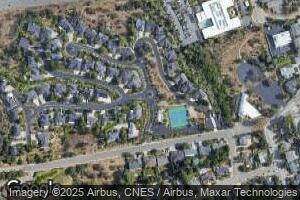 0 Vin Knolls, Redding, CA 96001