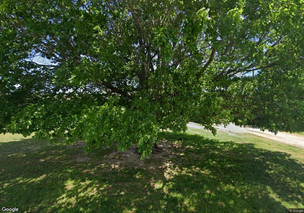 1396 Keefer Rd, Pottsboro, TX 75076 - photo 1