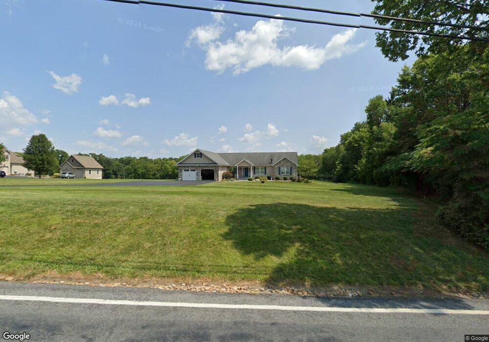 4715 Richmond Rd, Easton, PA 18040 - photo 1